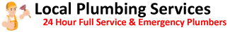 East Elmhurst Plumbers